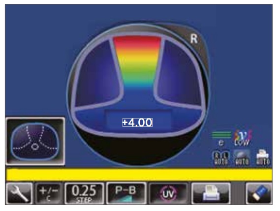 Multi-Lens CL-300.jpg