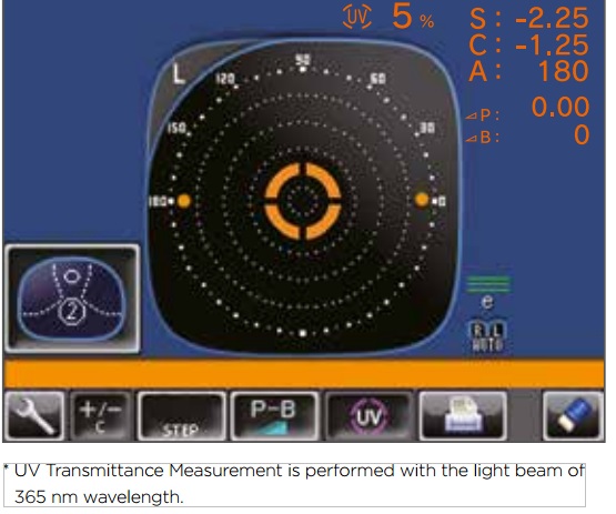 UV transmission CL-300.jpg